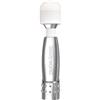 Bodywand Mini Silver