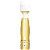 Bodywand Mini Gold