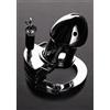Triune The Prison Bird Stainless Steel