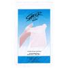 Glyde Dams Vanilla 10 pack