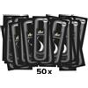 Pjur Original 1,5ml 50 pack