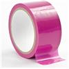 Ouch! Bondage Tape 20m Pink