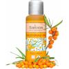 Saloos Sea buckthorn Oil Extract 50ml