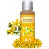 Saloos St. John's Wort Oil Extract 50ml