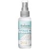 Saloos Magnesium Oil 50ml