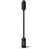 Dorcel Deep Explorer Multi-Usage Stimulator