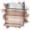 Saloos Moroccan Clay Rhassoul 200g