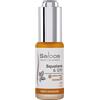 Saloos Bio Herbal Elixir Squalane & Q10 20ml