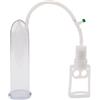 Fröhle Penis Pump Professional PP006 XL