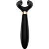 Satisfyer Endless Fun Black