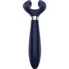 Satisfyer Endless Fun Blue