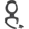 Mystim Edd Tight Ball Squeezer