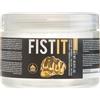 Fist It 500ml