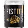Fist It Jar 1000ml