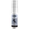 Pharmquests Dark Horse Delay Spray 15ml