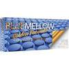 Pharmquests Blue Mellow 10tbl