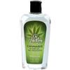 Oh! Holy Mary Cannabis Sliding Gel 100ml