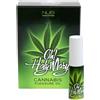Oh! Holy Mary Cannabis Pleasure Oil 6ml