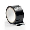 Ouch! Bondage Tape Black