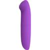 Shots GC Mini G-spotter Purple