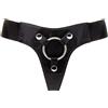 RealRock Elastic Harness