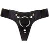 RealRock Harness Deluxe