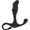 Sono No.27 Prostate Massager Black