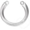 CB-X U-Ring Clear