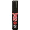 Spencer & Fleetwood Blow Job Spray