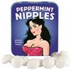 Spencer & Fleetwood Peppermint Nipples
