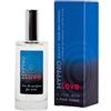 RUF Hypno Love Eau de Parfum for Men 50ml