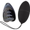 Alive Magic Egg 3.0 Black