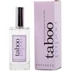 RUF Taboo Espiegle Sensual Fragrance for Her 50ml