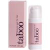 RUF Taboo Plaisir Intime Pleasure Gel for Her 30ml