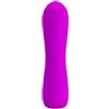 Pretty Love Beau Purple