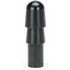 F-Machine Vac-U-Lock Attachment