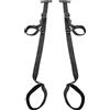 Ouch! Door Swing Black