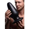 Master Cock Gigantor XXXL Tapered Butt Plug