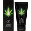Pharmquests CBD Cannabis Delay Gel 50ml
