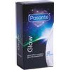 Pasante Glow 12 pack