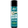 Pjur BACK DOOR Super Regenerating Panthenol 100ml