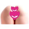 Kokos Hera Real Hip Masturbator