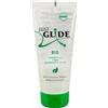 Just Glide Bio 200ml