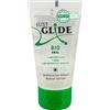 Just Glide Bio Anal 50ml
