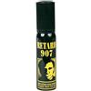 RUF Retard 907 Intimate Spray for Men 25ml