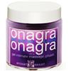 Eros-Art Onagra Woman Orgasmic Gel 100ml