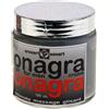 Eros-Art Onagra Man Potency Cream 100ml
