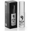 Eros-Art Studi 1001 Delayer Spray for Men 20ml