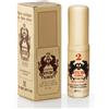 Eros-Art Studi 1001 Forte Delayer Spray for Men 20ml