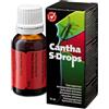 Cobeco Pharma Cantha S-Drops 15ml